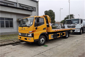 嵩县车辆公路救援