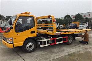 嵩县哪里有拖车服务