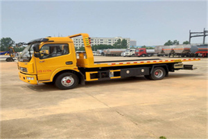 嵩县高速公路汽车救援电话